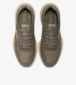 Cole Haan SNEAKERS^Men's GrandPr&oslash; Ashland Sneakers