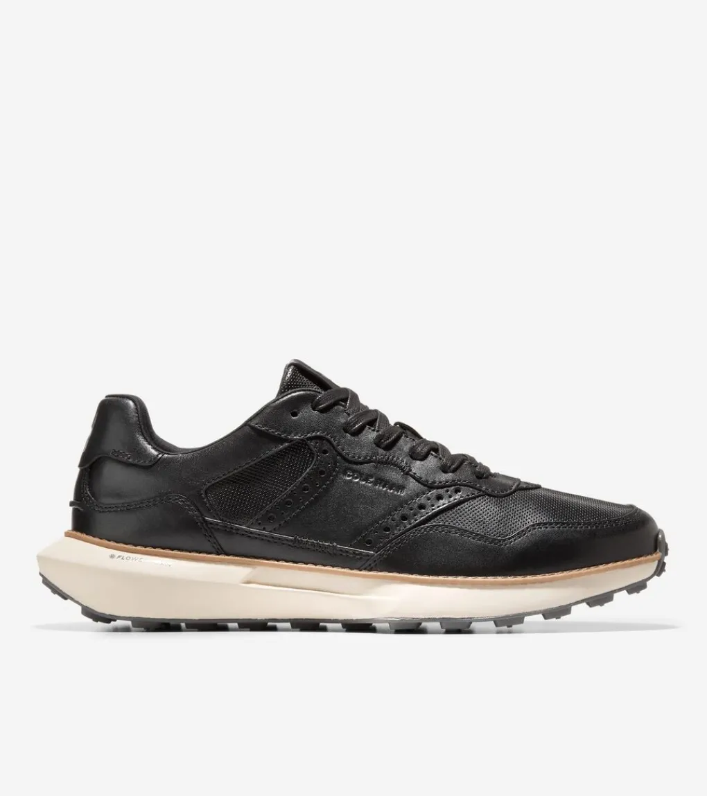 Cole Haan SNEAKERS^Men's GrandPrø Ashland Sneakers