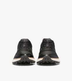 Cole Haan SNEAKERS^Men's GrandPr&oslash; Ashland Sneakers