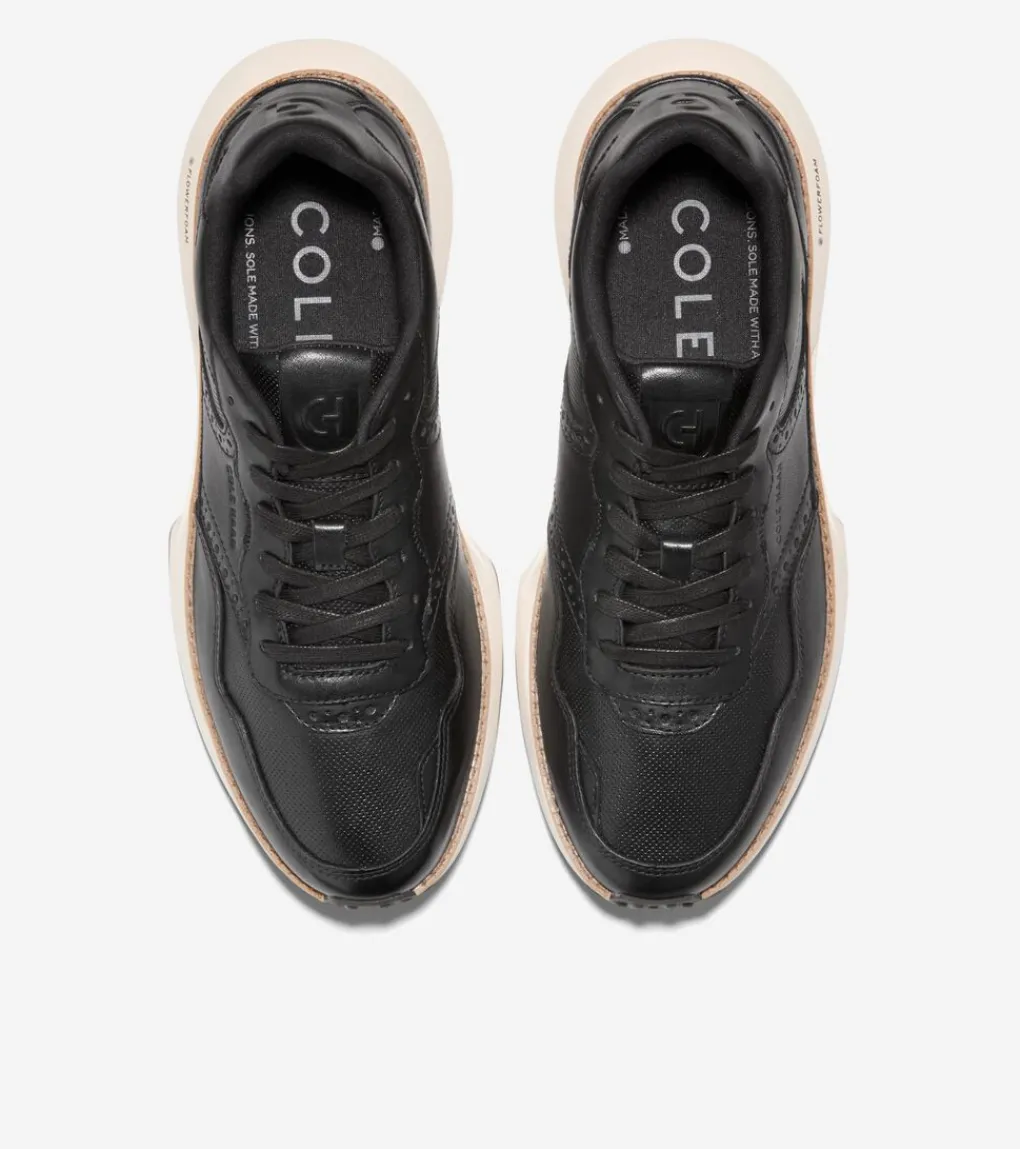 Cole Haan SNEAKERS^Men's GrandPrø Ashland Sneakers