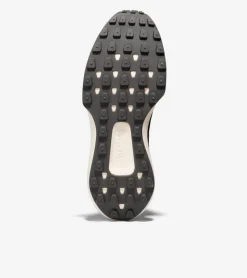 Cole Haan SNEAKERS^Men's GrandPrø Ashland Sneakers