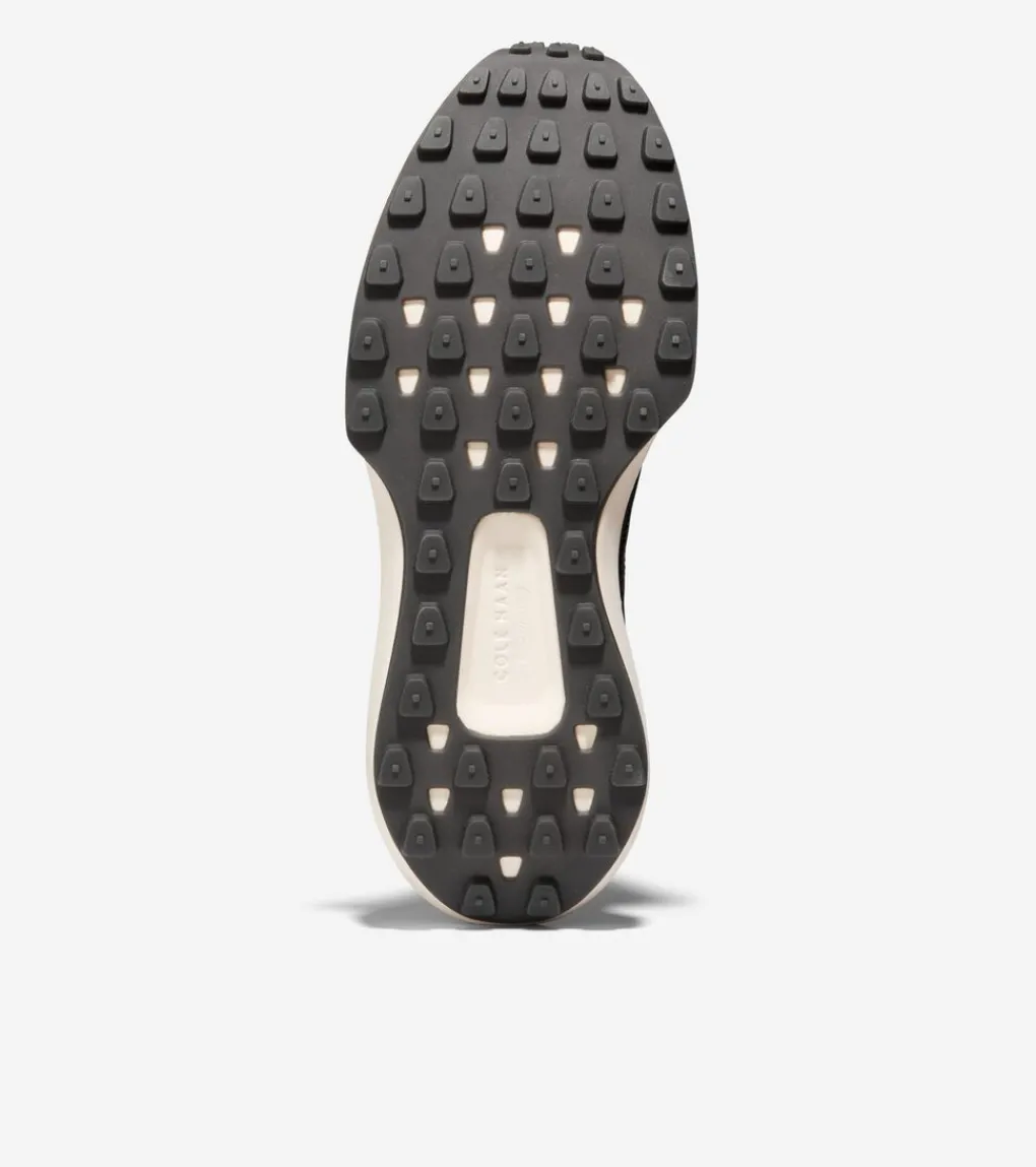 Cole Haan SNEAKERS^Men's GrandPrø Ashland Sneakers