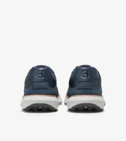Cole Haan EXTENDED SIZES & WIDTHS|SNEAKERS^Men's GrandPr&oslash; Ashland Sneakers