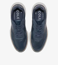 Cole Haan EXTENDED SIZES & WIDTHS|SNEAKERS^Men's GrandPr&oslash; Ashland Sneakers