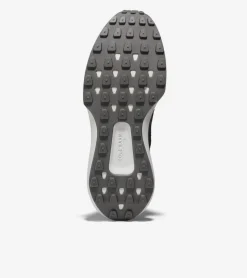 Cole Haan EXTENDED SIZES & WIDTHS|SNEAKERS^Men's GrandPr&oslash; Ashland Sneakers