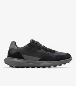 Cole Haan SNEAKERS^Men's GrandPr&oslash; Ashland Sneakers