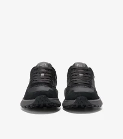 Cole Haan SNEAKERS^Men's GrandPr&oslash; Ashland Sneakers