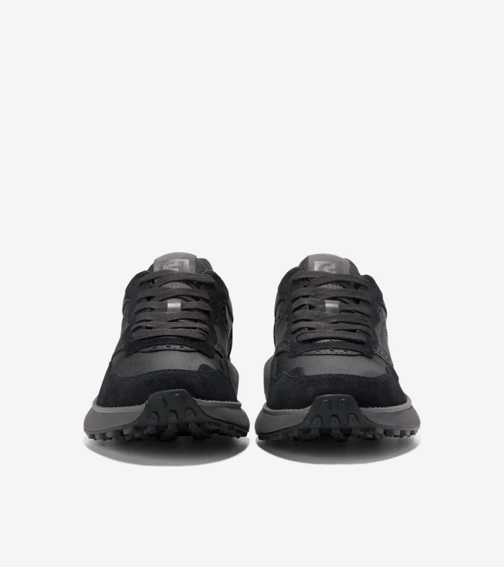 Cole Haan SNEAKERS^Men's GrandPrø Ashland Sneakers