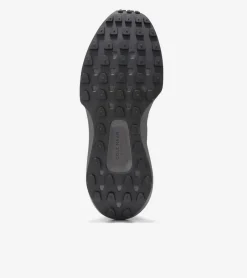 Cole Haan SNEAKERS^Men's GrandPrø Ashland Sneakers