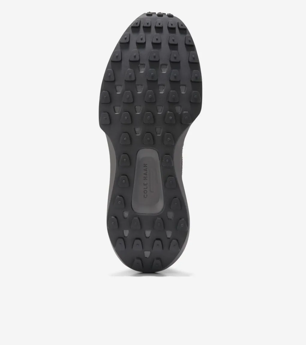 Cole Haan SNEAKERS^Men's GrandPrø Ashland Sneakers