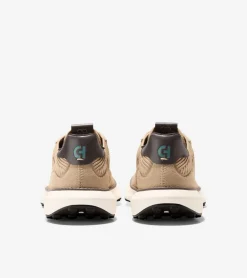 Cole Haan SNEAKERS^Men's GrandPr&oslash; Ashland Stitchlite&trade; Sneakers