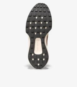 Cole Haan SNEAKERS^Men's GrandPr&oslash; Ashland Stitchlite&trade; Sneakers