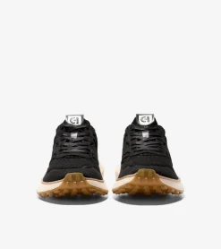 Cole Haan SNEAKERS^Men's GrandPr&oslash; Ashland Stitchlite&trade; Sneakers