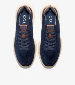 Cole Haan SNEAKERS^Men's GrandPr&oslash; Ashland Stitchlite&trade; Sneakers