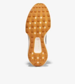 Cole Haan SNEAKERS^Men's GrandPr&oslash; Ashland Stitchlite&trade; Sneakers