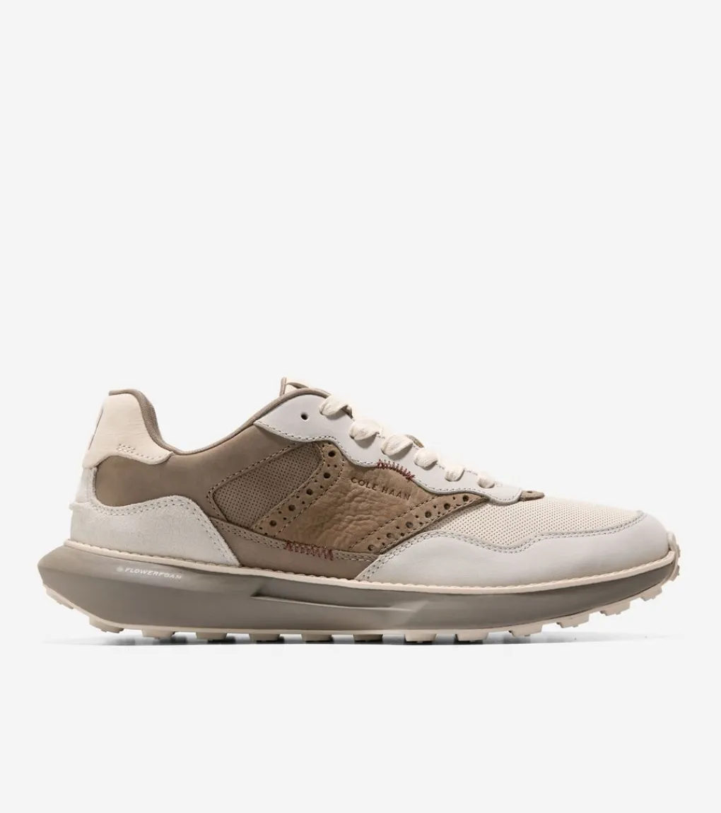 Cole Haan SNEAKERS^Men's GrandPrø Ashland Sneakers