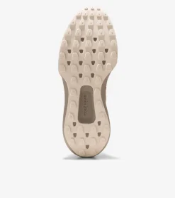 Cole Haan SNEAKERS^Men's GrandPrø Ashland Sneakers