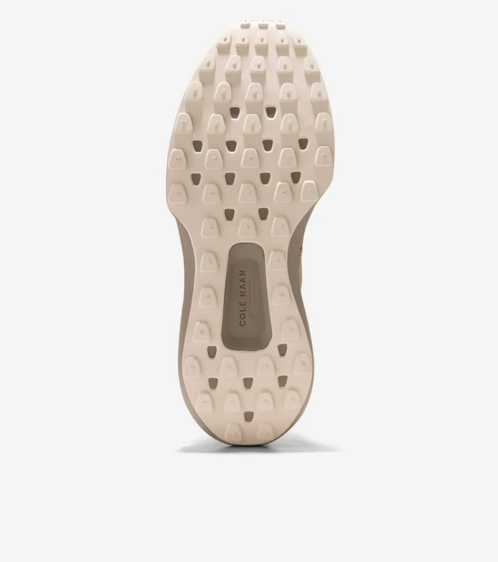 Cole Haan SNEAKERS^Men's GrandPrø Ashland Sneakers