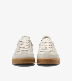 Cole Haan EXTENDED SIZES & WIDTHS|SNEAKERS^Men's GrandPr&oslash; Breakaway Sneakers
