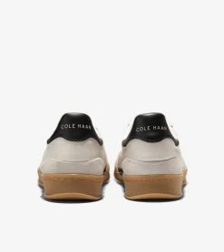 Cole Haan EXTENDED SIZES & WIDTHS|SNEAKERS^Men's GrandPr&oslash; Breakaway Sneakers