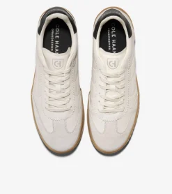 Cole Haan EXTENDED SIZES & WIDTHS|SNEAKERS^Men's GrandPr&oslash; Breakaway Sneakers