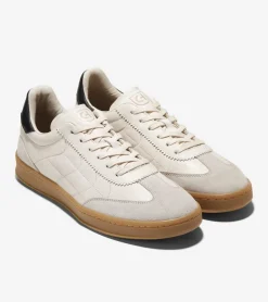 Cole Haan EXTENDED SIZES & WIDTHS|SNEAKERS^Men's GrandPr&oslash; Breakaway Sneakers