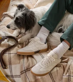 Cole Haan EXTENDED SIZES & WIDTHS|SNEAKERS^Men's GrandPr&oslash; Breakaway Sneakers