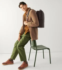 Cole Haan EXTENDED SIZES & WIDTHS|SNEAKERS^Men's GrandPr&oslash; Breakaway Sneakers