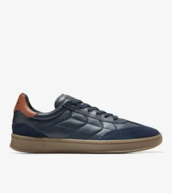 Cole Haan SNEAKERS^Men's GrandPr&oslash; Breakaway Sneakers