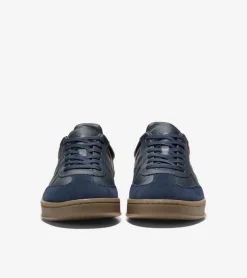 Cole Haan SNEAKERS^Men's GrandPr&oslash; Breakaway Sneakers