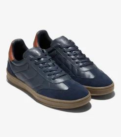 Cole Haan SNEAKERS^Men's GrandPr&oslash; Breakaway Sneakers