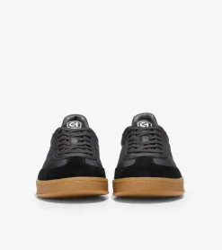 Cole Haan EXTENDED SIZES & WIDTHS|SNEAKERS^Men's GrandPr&oslash; Breakaway Sneakers