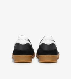 Cole Haan EXTENDED SIZES & WIDTHS|SNEAKERS^Men's GrandPr&oslash; Breakaway Sneakers