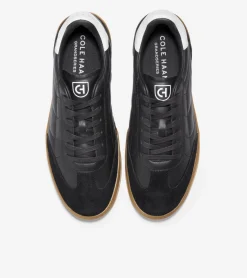 Cole Haan EXTENDED SIZES & WIDTHS|SNEAKERS^Men's GrandPr&oslash; Breakaway Sneakers