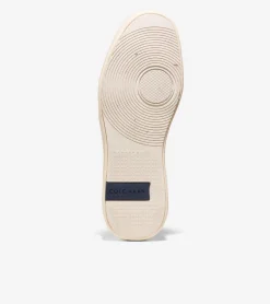 Cole Haan EXTENDED SIZES & WIDTHS|SNEAKERS^Men's GrandPr&oslash; Crew Sneakers