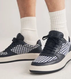 Cole Haan SNEAKERS^Men's GrandPr&oslash; Crossover Sneakers