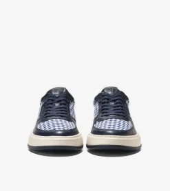 Cole Haan SNEAKERS^Men's GrandPr&oslash; Crossover Sneakers