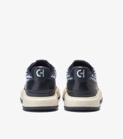 Cole Haan SNEAKERS^Men's GrandPr&oslash; Crossover Sneakers