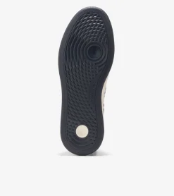 Cole Haan SNEAKERS^Men's GrandPr&oslash; Crossover Sneakers