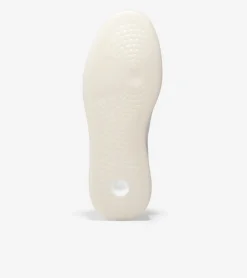 Cole Haan SNEAKERS^Men's GrandPr&oslash; Crossover Sneakers