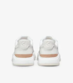 Cole Haan SNEAKERS^Men's GrandPr&oslash; Crossover Sneakers