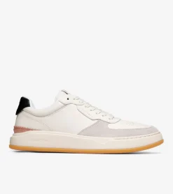 Cole Haan SNEAKERS^Men's Grandpr&oslash; Crossover Sneaker