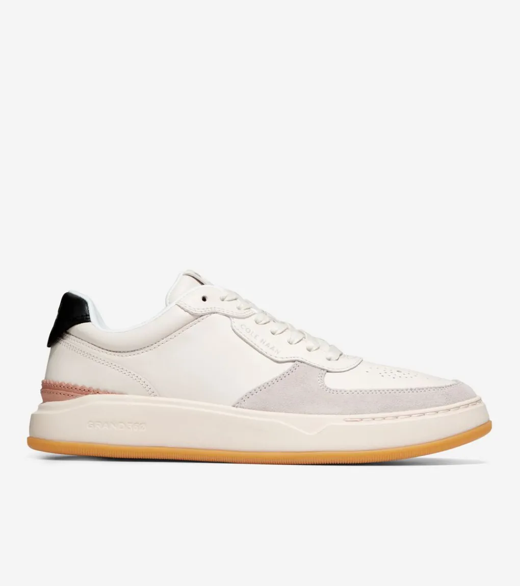 Cole Haan SNEAKERS^Men's Grandprø Crossover Sneaker