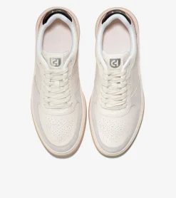 Cole Haan SNEAKERS^Men's Grandprø Crossover Sneaker