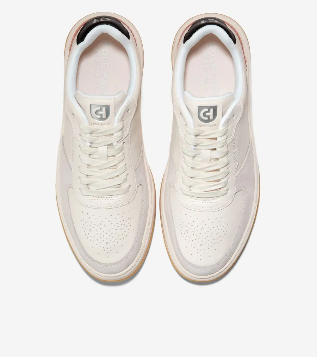 Cole Haan SNEAKERS^Men's Grandprø Crossover Sneaker