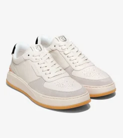 Cole Haan SNEAKERS^Men's Grandprø Crossover Sneaker
