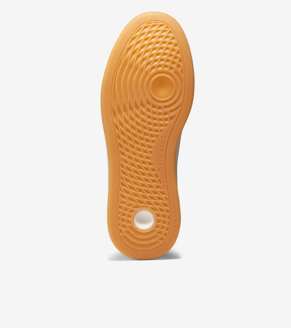 Cole Haan SNEAKERS^Men's Grandprø Crossover Sneaker