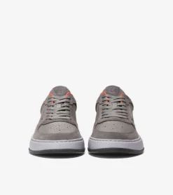Cole Haan SNEAKERS^Men's GrandPr&oslash; Crossover Sneakers