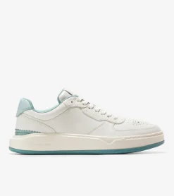 Cole Haan EXTENDED SIZES & WIDTHS|SNEAKERS^Men's GrandPr&oslash; Crossover Sneakers