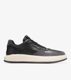 Cole Haan SNEAKERS^Men's GrandPr&oslash; Crossover Sneakers